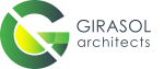 Girasol Architects consultancy